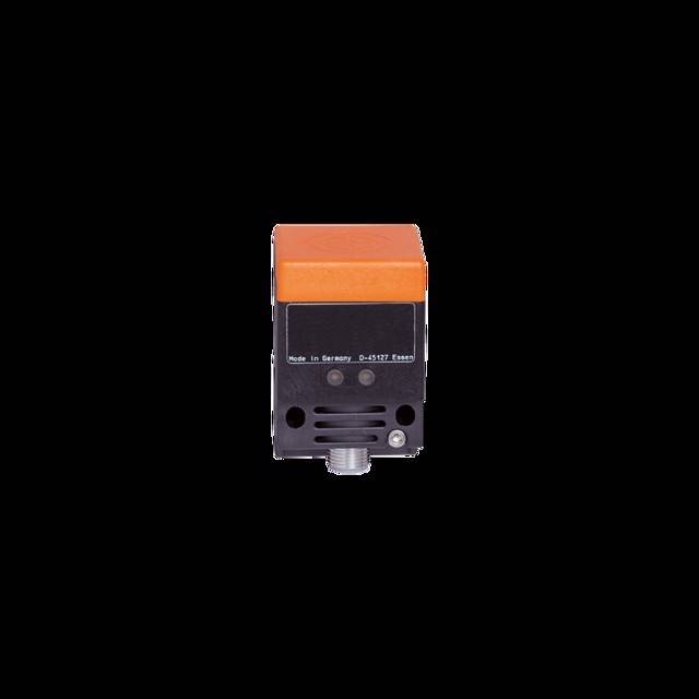 Ifm Electronic Sensor IM0057