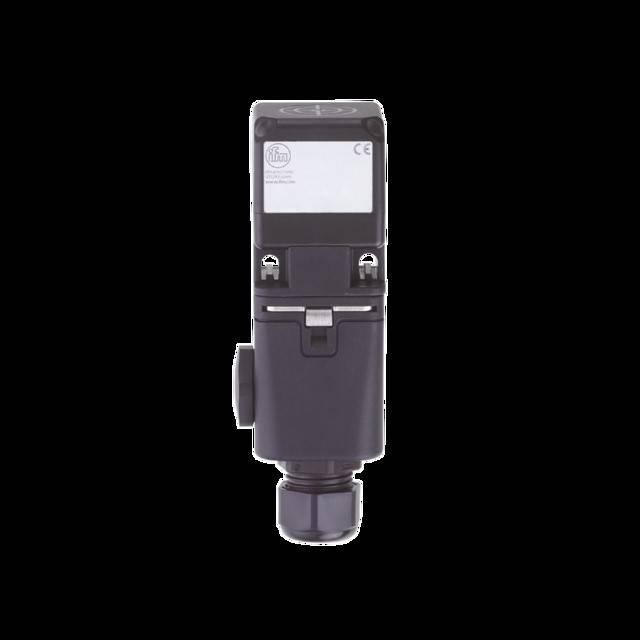 Ifm Electronic Sensor IM0059