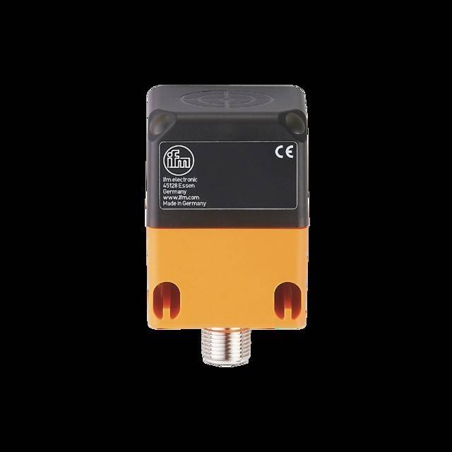 Ifm Electronic Sensor IM5143