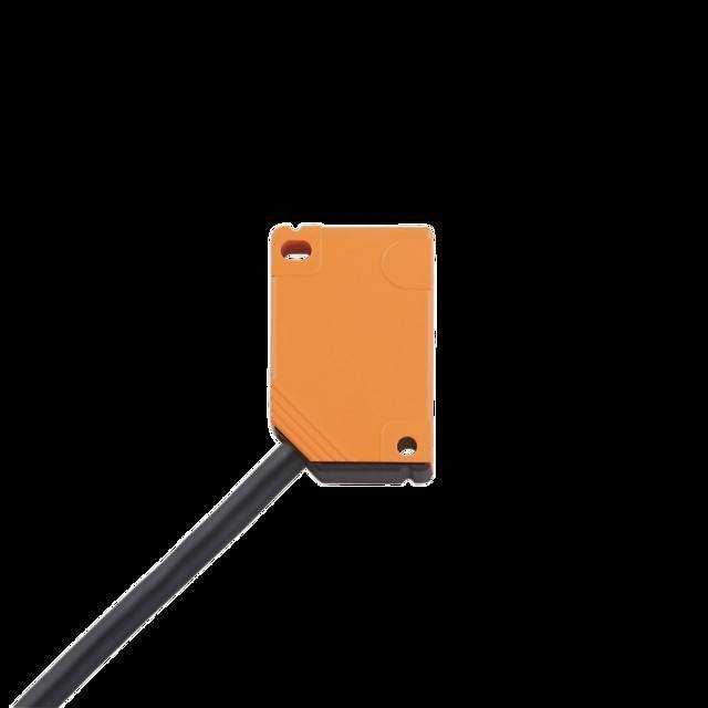 Ifm Electronic Sensor IN5276