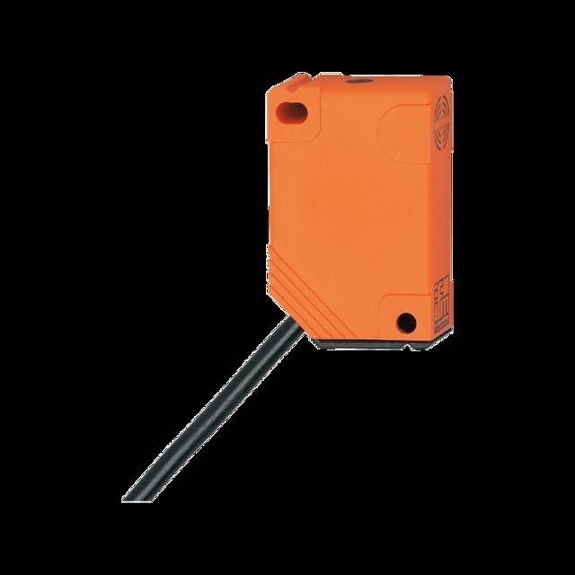 Ifm Electronic Sensor IN0084