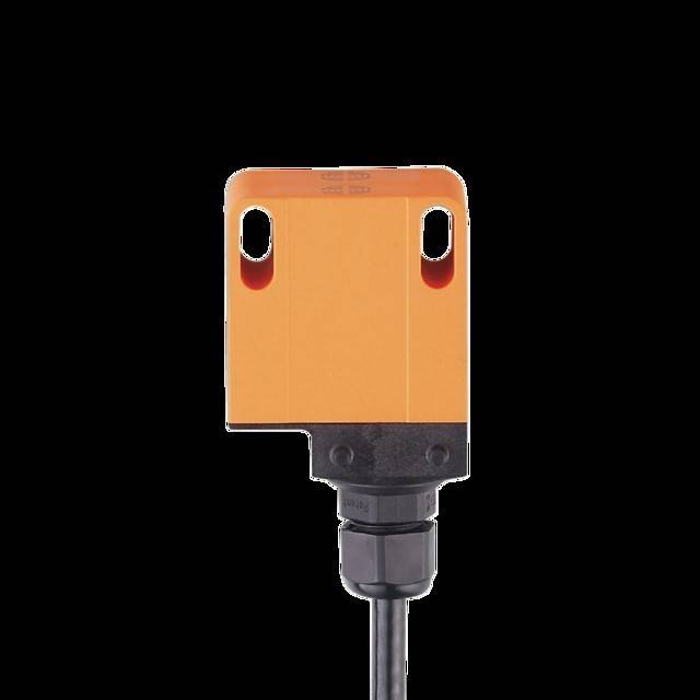 Ifm Electronic Sensor IN0109