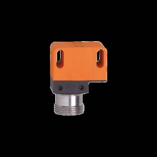 Ifm Electronic Sensor IN0118