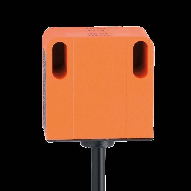 Ifm Electronic Näherungsschalter IND2004DABOA