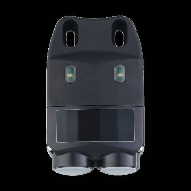 Ifm Electronic Sensor IN0131