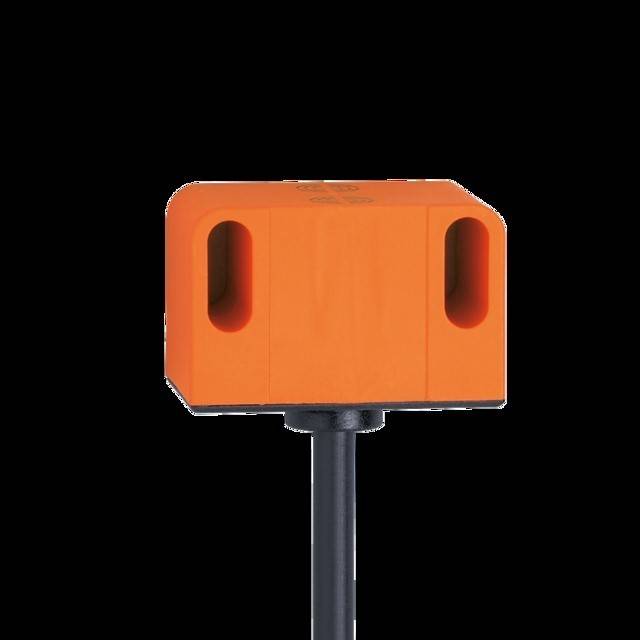 Ifm Electronic Sensor,ind. IN5251