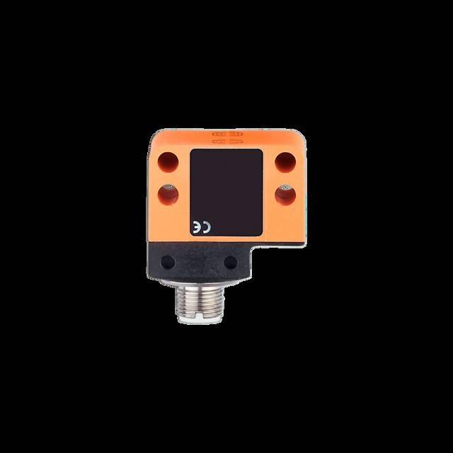 Ifm Electronic Sensor IN5345