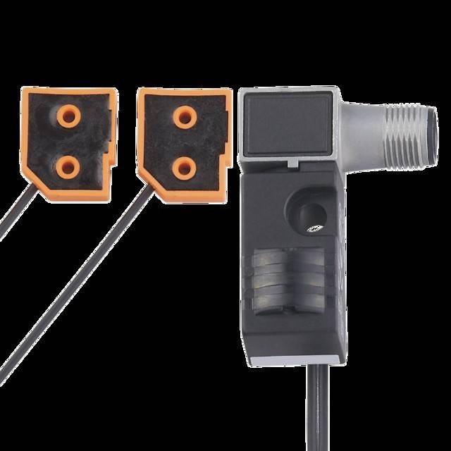 Ifm Electronic Sensor IN5458