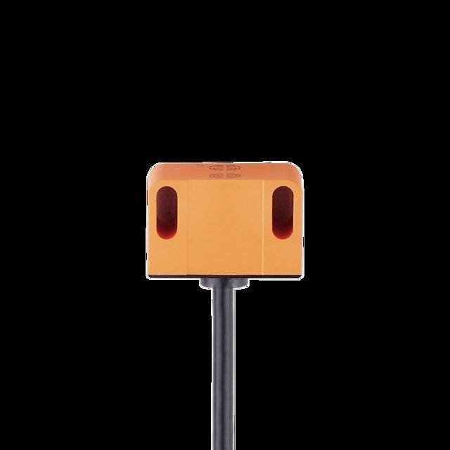 Ifm Electronic Sensor IN5377