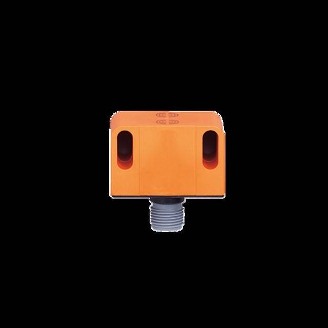 Ifm Electronic Sensor IN5415