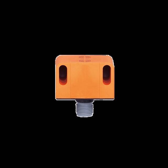 Ifm Electronic Sensor IN5416