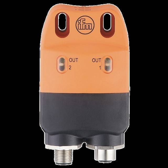 Ifm Electronic Sensor IN5417