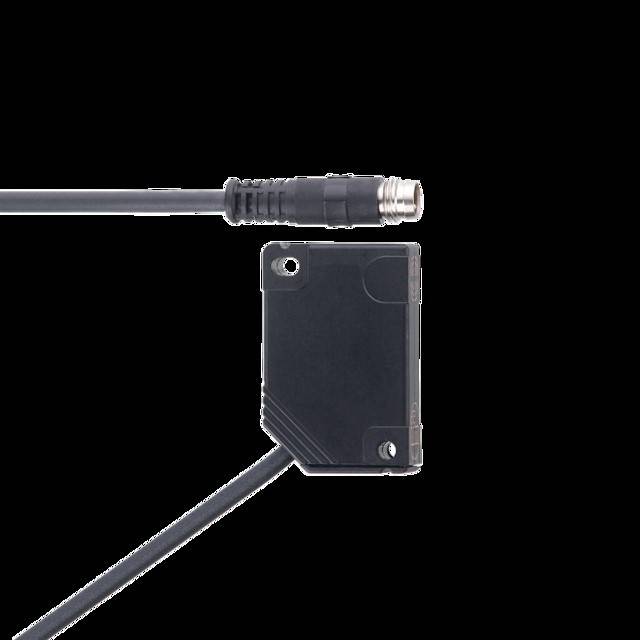 Ifm Electronic Sensor IN5451