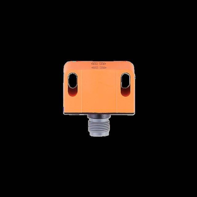 Ifm Electronic Sensor IN5460