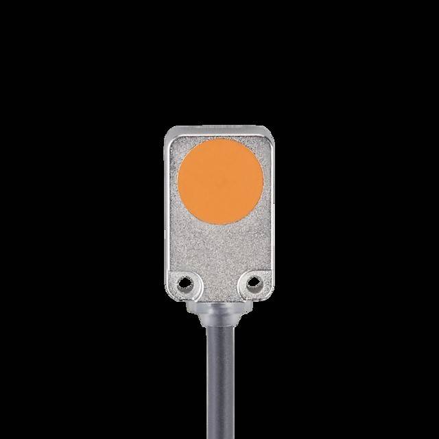 Ifm Electronic Sensor IQ2001