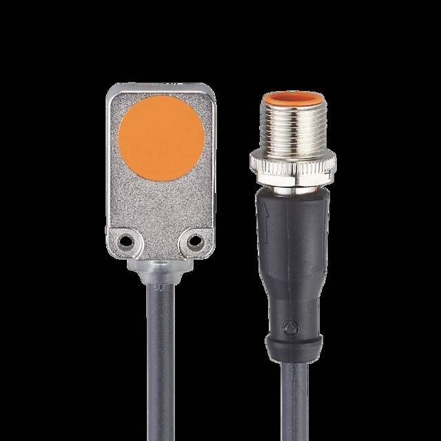 Ifm Electronic Sensor IQ2006