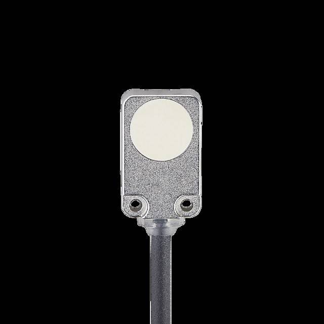 Ifm Electronic Sensor IQ2017