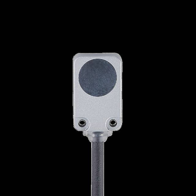 Ifm Electronic Sensor IQW201