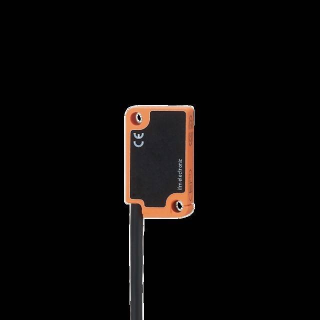 Ifm Electronic Sensor IS3501