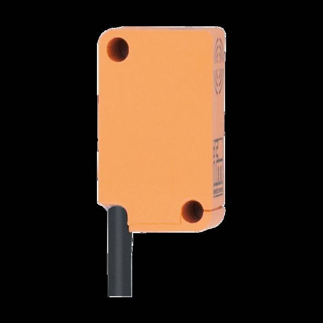 Ifm Electronic Sensor IS5077