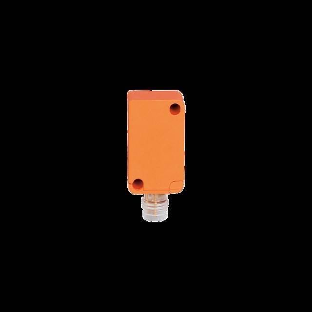 Ifm Electronic Sensor,ind.,M8x1 IS5035