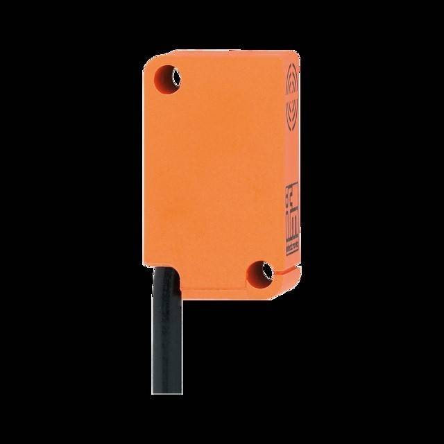 Ifm Electronic Sensor induktiv IS5070