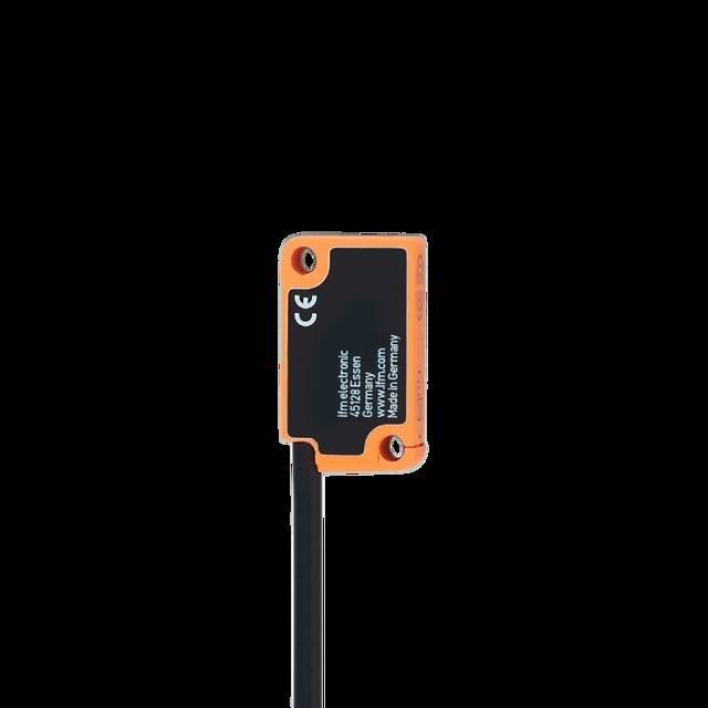 Ifm Electronic Sensor IS5101