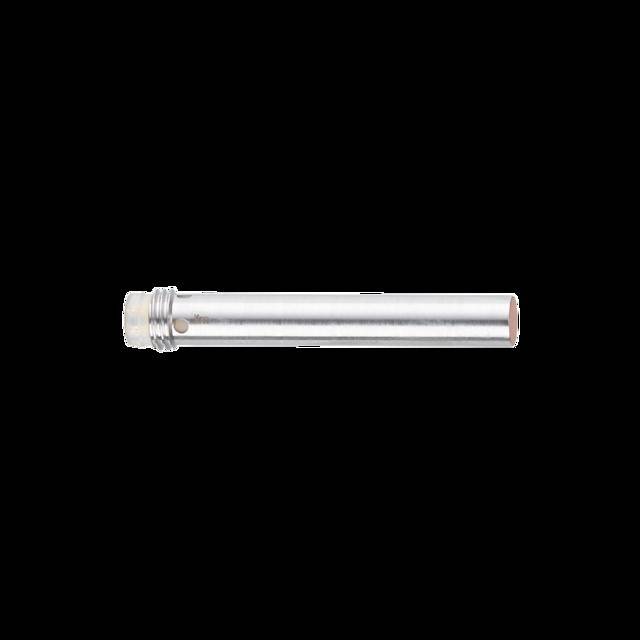 Ifm Electronic Sensor,ind.,6.5rd,Stecker IT5021