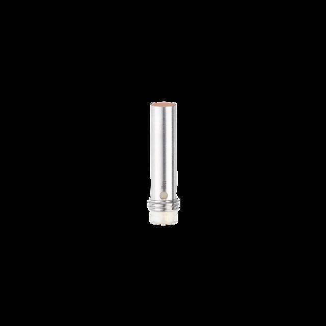 Ifm Electronic Sensor induktiv IT5040