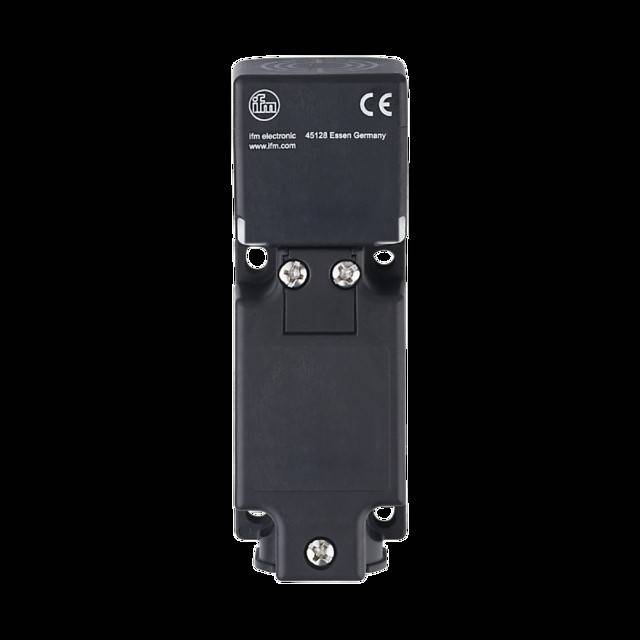 Ifm Electronic Sensor IV0009