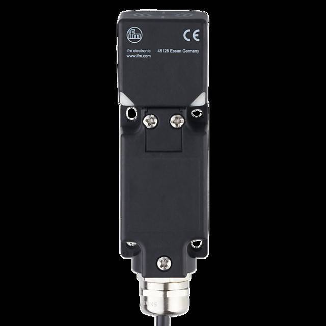 Ifm Electronic Sensor IV5059