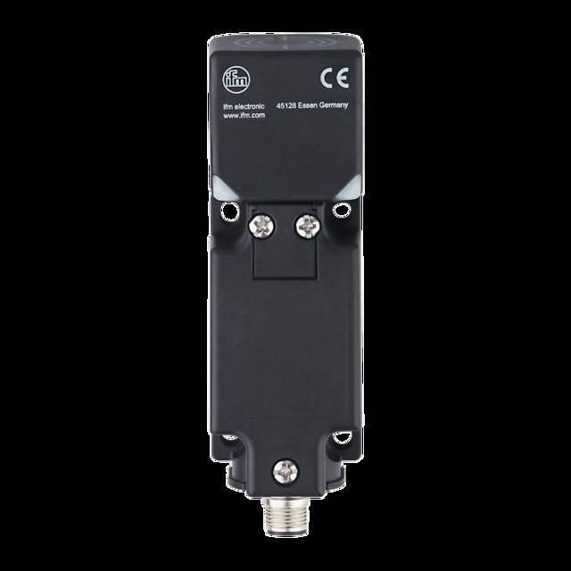 Ifm Electronic Sensor IV5060