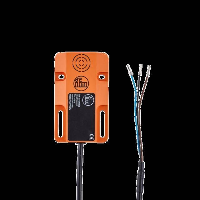 Ifm Electronic Näherungsschalter IW5053
