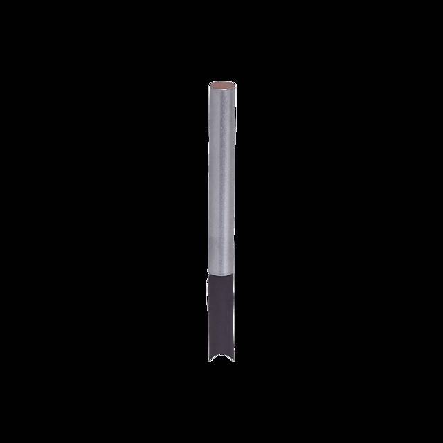 Ifm Electronic Sensor induktiv IZ5026