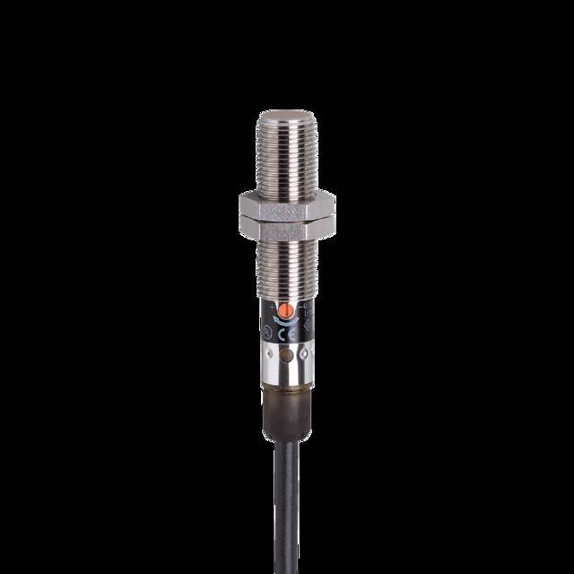 Ifm Electronic Sensor KF5014