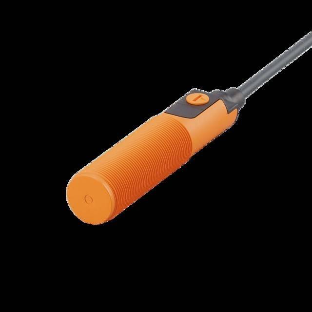 Ifm Electronic Sensor KG5305