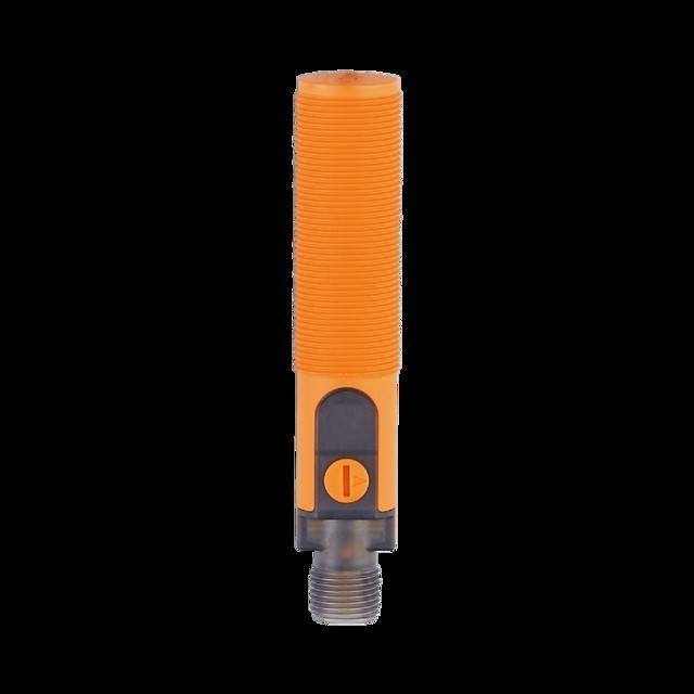 Ifm Electronic Sensor KG5308