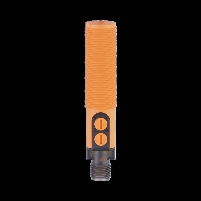 Ifm Electronic Sensor KG6000