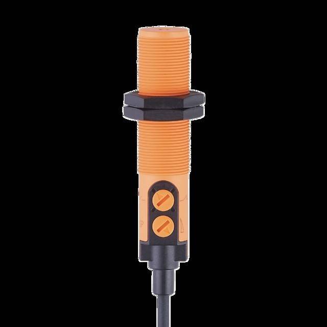 Ifm Electronic Sensor KG6007