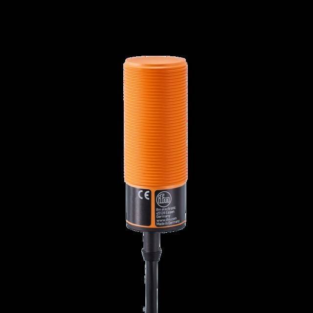 Ifm Electronic Sensor KI0207