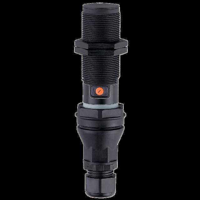 Ifm Electronic Sensor KI530A