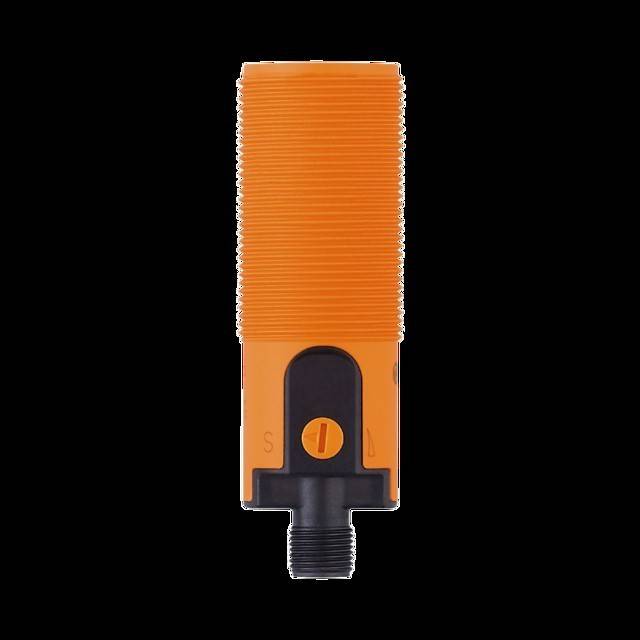Ifm Electronic Sensor KI5311