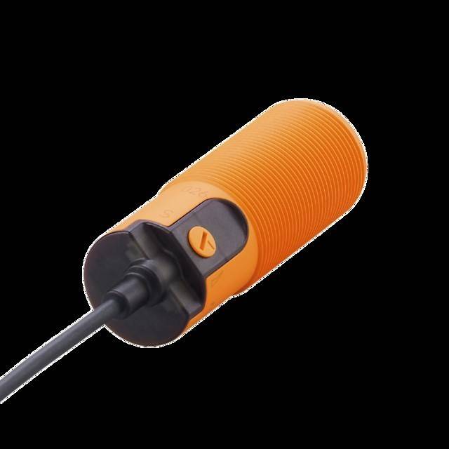 Ifm Electronic Sensor KI5324