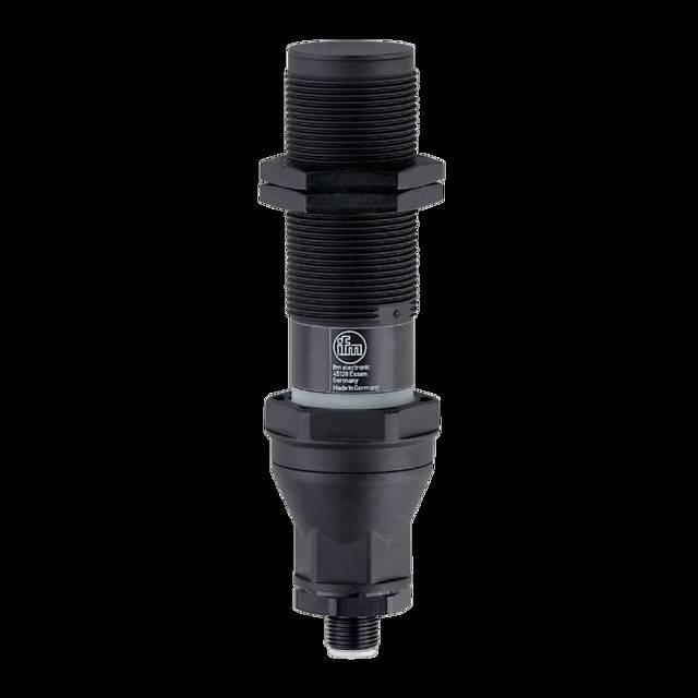 Ifm Electronic Sensor KI532A