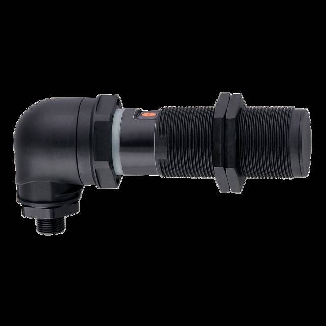 Ifm Electronic Sensor KI533A