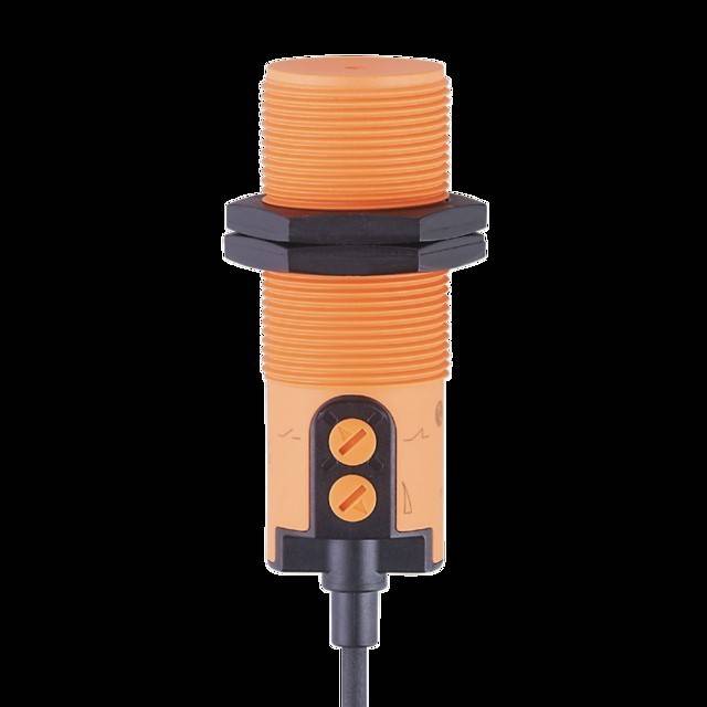 Ifm Electronic Sensor KI6005