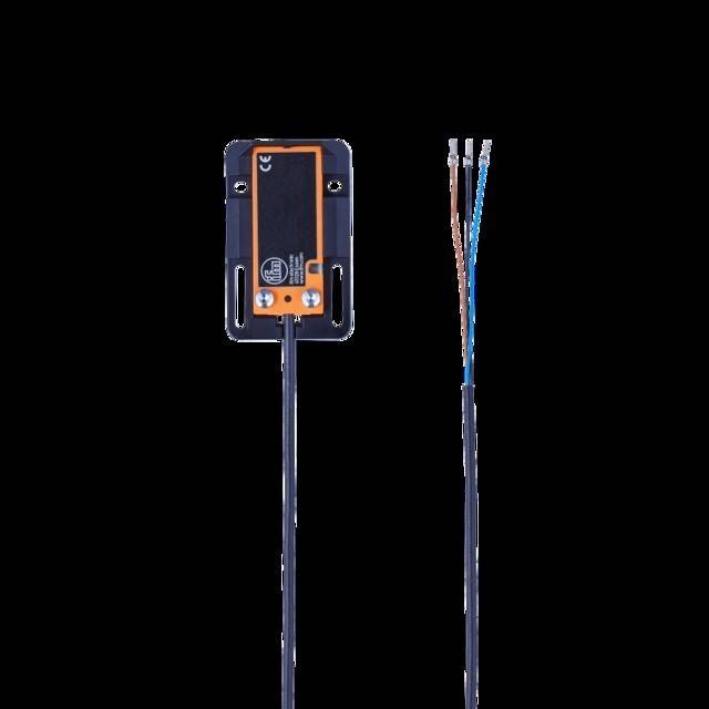 Ifm Electronic Sensor KQ5005
