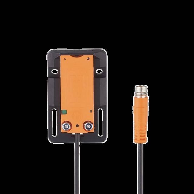 Ifm Electronic Sensor KQ5006