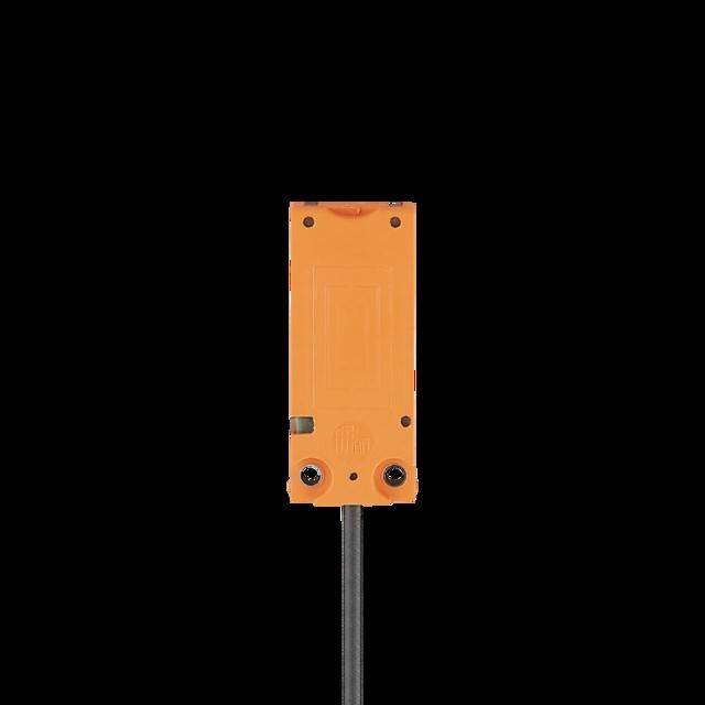 Ifm Electronic Sensor KQ5105