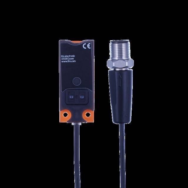 Ifm Electronic Sensor KQ6016